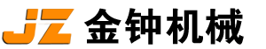 威爾頓氣動隔膜泵